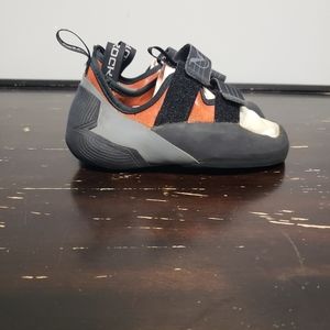 Madrock Flash Climbing Shoe